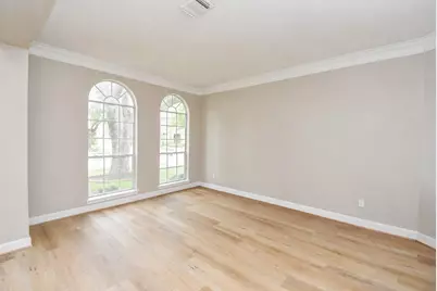 6415 Brobeck Court, Sugar Land, TX 77479 - Photo 3