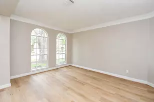 6415 Brobeck Ct, Sugar Land, TX 77479 - Photo 3