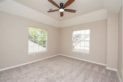 6415 Brobeck Court, Sugar Land, TX 77479 - Photo 23
