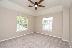 6415 Brobeck Ct, Sugar Land, TX 77479 - Photo 23