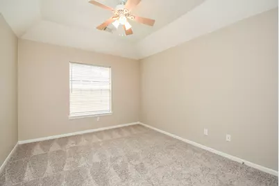6415 Brobeck Court, Sugar Land, TX 77479 - Photo 25