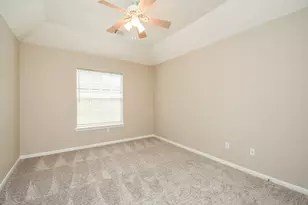 6415 Brobeck Ct, Sugar Land, TX 77479 - Photo 25