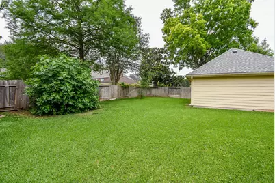 6415 Brobeck Court, Sugar Land, TX 77479 - Photo 31