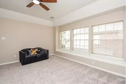 6415 Brobeck Court, Sugar Land, TX 77479 - Photo 21