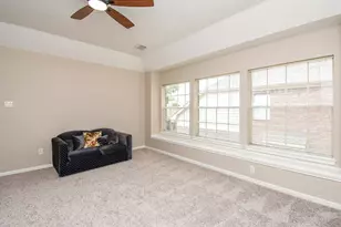 6415 Brobeck Ct, Sugar Land, TX 77479 - Photo 21