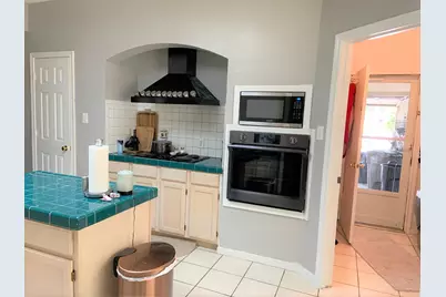 8418 Westnut Lane, Houston, TX 77040 - Photo 7