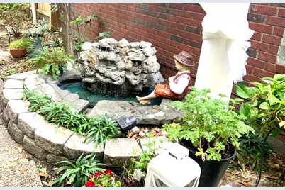 8418 Westnut Lane, Houston, TX 77040 - Photo 11