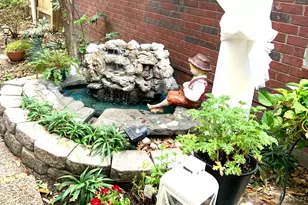 8418 Westnut Ln, Houston, TX 77040 - Photo 11