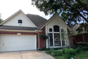 8418 Westnut Ln, Houston, TX 77040 - Photo 1