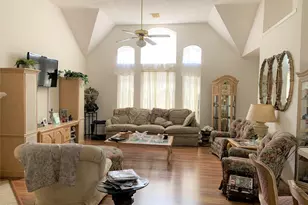 8418 Westnut Ln, Houston, TX 77040 - Photo 3