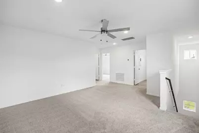 606 Amber Falls Drive, Montgomery, TX 77356 - Photo 15