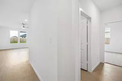606 Amber Falls Drive, Montgomery, TX 77356 - Photo 5