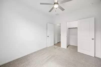 606 Amber Falls Drive, Montgomery, TX 77356 - Photo 13