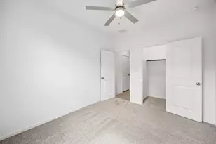 606 Amber Fls Dr, Montgomery, TX 77356 - Photo 13