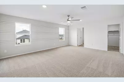 606 Amber Falls Drive, Montgomery, TX 77356 - Photo 17