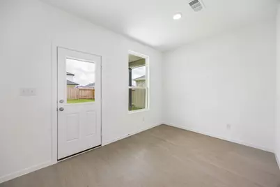 606 Amber Falls Drive, Montgomery, TX 77356 - Photo 7
