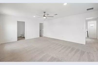 606 Amber Falls Drive, Montgomery, TX 77356 - Photo 21