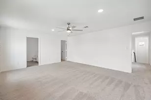 606 Amber Fls Dr, Montgomery, TX 77356 - Photo 21