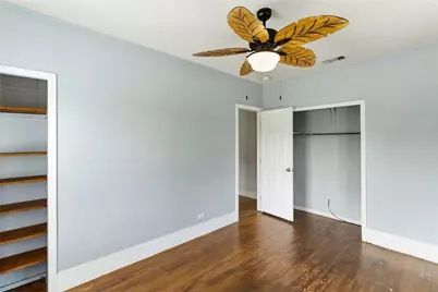 12903 Sandpiper Road, Angleton, TX 77515 - Photo 17