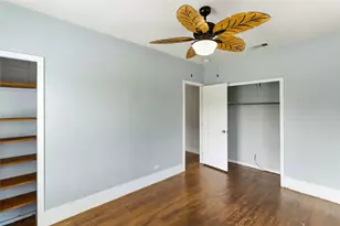 12903 Sandpiper Rd, Angleton, TX 77515 - Photo 17