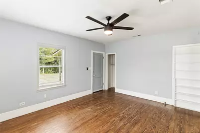12903 Sandpiper Road, Angleton, TX 77515 - Photo 11