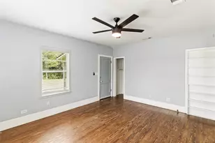 12903 Sandpiper Rd, Angleton, TX 77515 - Photo 11