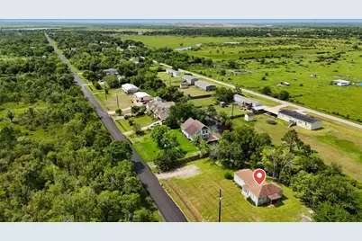 12903 Sandpiper Road, Angleton, TX 77515 - Photo 3