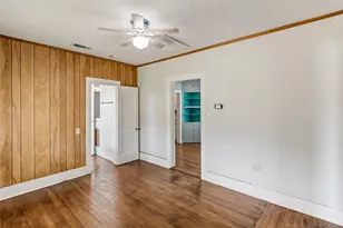 12903 Sandpiper Rd, Angleton, TX 77515 - Photo 7