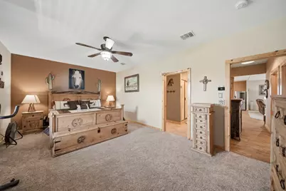 1604 County Road 370, El Campo, TX 77437 - Photo 17