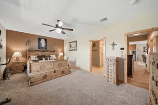 1604 Co Rd 370, El Campo, TX 77437 - Photo 17
