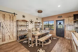1604 Co Rd 370, El Campo, TX 77437 - Photo 15