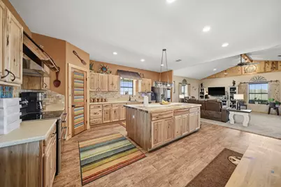 1604 County Road 370, El Campo, TX 77437 - Photo 13