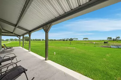 1604 County Road 370, El Campo, TX 77437 - Photo 29