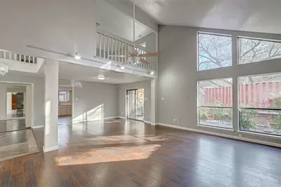 2107 Shadowbriar Drive, Houston, TX 77077 - Photo 1
