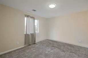 2107 Shadowbriar Dr, Houston, TX 77077 - Photo 19