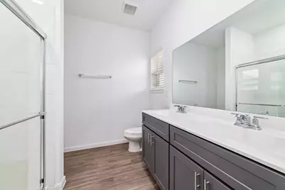 17975 Grain Auger Road, Hockley, TX 77447 - Photo 13