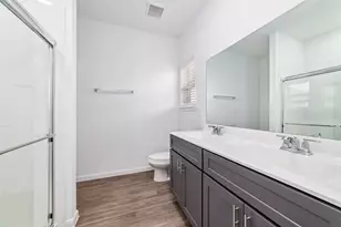 17975 Grain Auger Rd, Hockley, TX 77447 - Photo 13