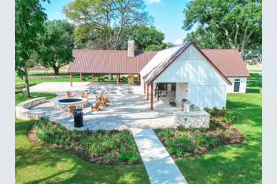 17975 Grain Auger Road, Hockley, TX 77447 - Photo 35