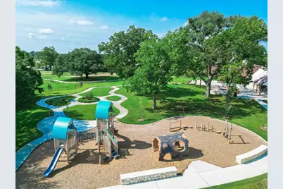 17975 Grain Auger Road, Hockley, TX 77447 - Photo 29