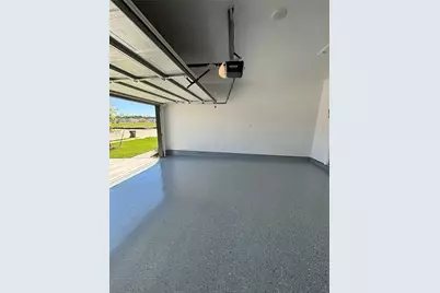 17975 Grain Auger Road, Hockley, TX 77447 - Photo 23