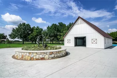 17975 Grain Auger Road, Hockley, TX 77447 - Photo 33