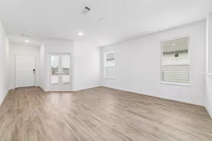 17975 Grain Auger Rd, Hockley, TX 77447 - Photo 3