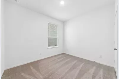 17975 Grain Auger Road, Hockley, TX 77447 - Photo 15