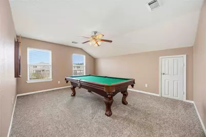 25302 Powerline Pass Drive, Spring, TX 77373 - Photo 29