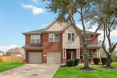 25302 Powerline Pass Drive, Spring, TX 77373 - Photo 49