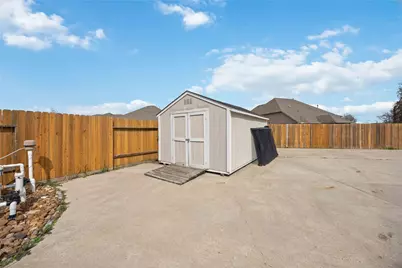 25302 Powerline Pass Drive, Spring, TX 77373 - Photo 45