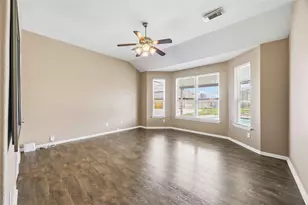 25302 Powerline Pass Dr, Spring, TX 77373 - Photo 21