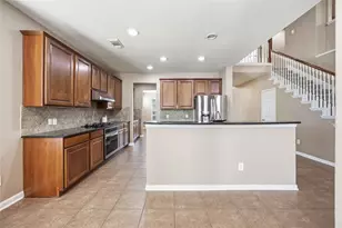 25302 Powerline Pass Dr, Spring, TX 77373 - Photo 11