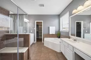 25302 Powerline Pass Dr, Spring, TX 77373 - Photo 23