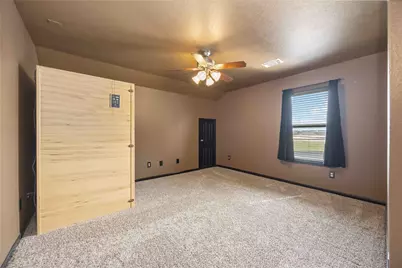 25302 Powerline Pass Drive, Spring, TX 77373 - Photo 33